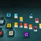 Image for article titled In Cultist Simulator, Death Is Only The Beginning